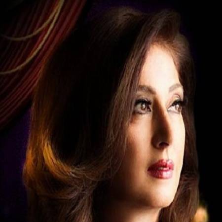 دانلود آهنگ بدون کلام یه خاطره ( یک صمد و دو لیلا ) از لیلا فروهر