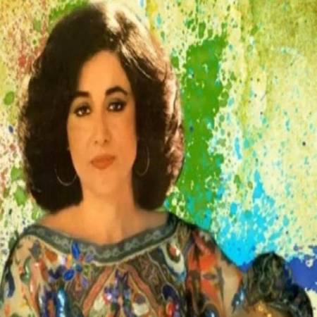 دانلود آهنگ با جدایی هات کرده بودی داغم – وای نگو نگو نگو دیگه از گذشته دیگه نمی خوام یادم بیاد چی به من گذشته – از حمیرا
