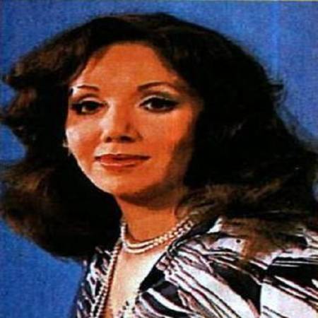 دانلود آهنگ عشق لهیب دو نگاهه نمیدونم یا اینکه حدیث یه گناهه نمیدونم – حدیث عشق – از فرشته