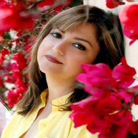 دانلود آهنگ قصد جفاها نکنی ور بکنی با دل من وا دل من از شکیلا