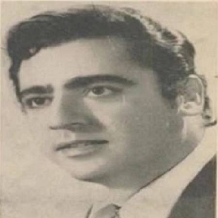 دانلود آهنگ رفتی و منم اسیر گریه زاری – عکستو قاب میگیرم قاب از زر ناب میگیرم – از حسین موفق