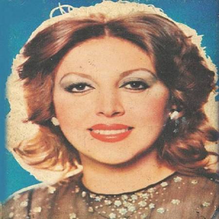 دانلود آهنگ توی این زندگیه ساکت و سرد یه روزی یه دلقکی اومد و رفت از مهستی