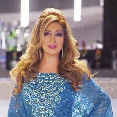 دانلود آهنگ ارمنی از لیلا فروهر