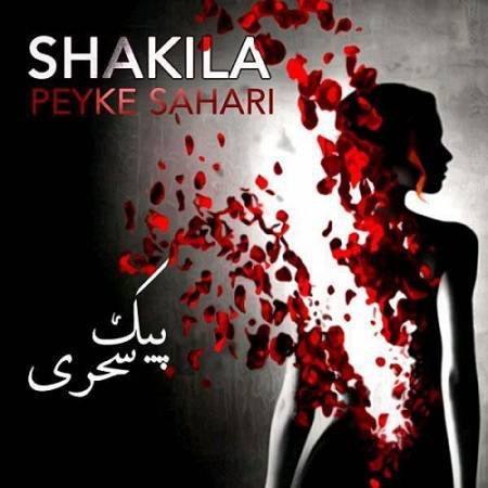 دانلود آهنگ یک نفس ای پیک سحری بر سر کویش کن گذری از شکیلا