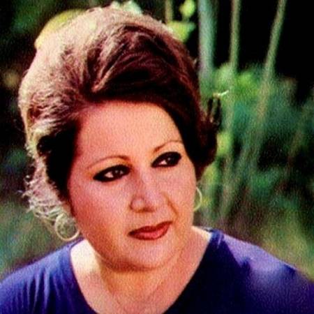 دانلود آهنگ همسر نجیب من منو دوست داری یا نه – به خانه برگرد – از افسر شهیدی