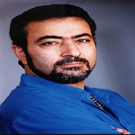 دانلود آهنگ جام می بدستم در فروغ مهتاب – کوزه ها شکسته راه چشمه بسته – از ستار