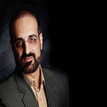 دانلود آهنگ آفتاب مهربانی سایه تو بر سر من از محمد اصفهانی