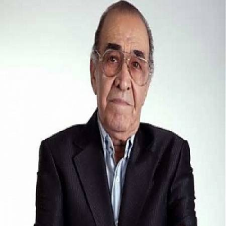 دانلود آهنگ دوستی ای به فدات جون و دلم از ایرج