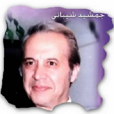 دانلود آهنگ سیمین بری از جمشید شیبانی