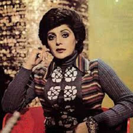 دانلود آهنگ رودخونه ها رودخونه ها منم میخوام راهی بشم از رامش