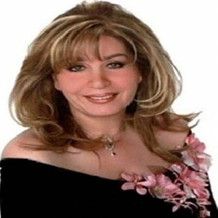 دانلود آهنگ اگه پیشم بمونی – میمیرم از برایت – از شهلا سرشار