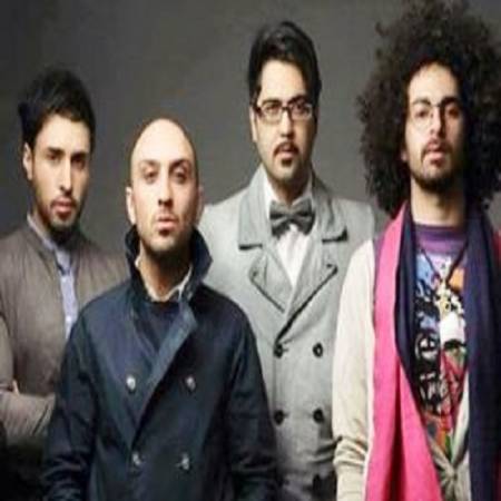 دانلود آهنگ اون منم بچه پولداری که دستش تو جیبه خودشه از بروبکس و گامنو