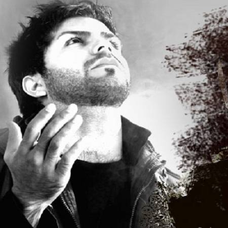 دانلود آهنگ از وقت رفتنت گلم چند وقتی داره می گذره – عادت – از مجید خراطها