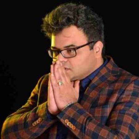 دانلود آهنگ جدید نمیدونم الان کجاست دلش آخه دست کیاست ازش میپرسمو میگه امانتی دست خداست - خاطره از افشین آذری 