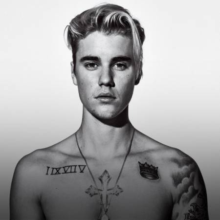 دانلود آهنگ جدید What You Wanna Do از Justin Bieber ( جاستین بیبر ) - دانلود آهنگ خارجی - Download New Song By Justin Bieber Called What You Wanna Do