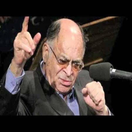 دانلود آهنگ شکفته غنچه ی مهتاب تو بهشت شالیزاران سنبله می رقصد به ناز با سرود شالیکاران - محمد نوری آهنگ شالیزار
