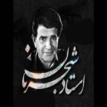 دانلود آهنگ ز من نگارم خبر ندارد به حال زارم نظر ندارد - محمدرضا شجریان آهنگ زمن نگارم خبر ندارد