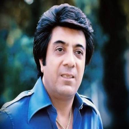 دانلود آهنگ با هر که رفته سوختم با هرشکسته ساختم عمر عزیز رو باختم دانستم و باختم - عقیق از اکبر گلپایگانی