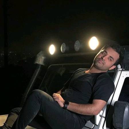 دانلود آهنگ جدید نگاه تو از میثم ابراهیمی