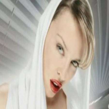 دانلود آهنگ can't get you of my head از kylie minogue